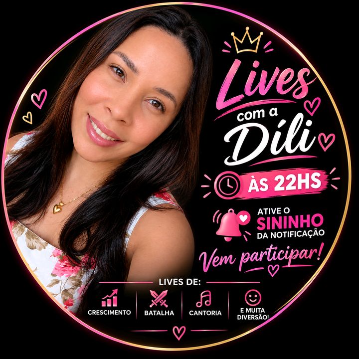 sou.díli