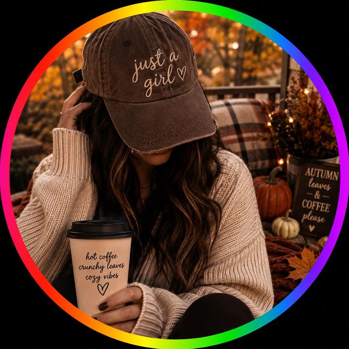 just.a.girl0405