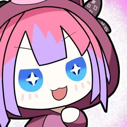 昼間猫の保存垢