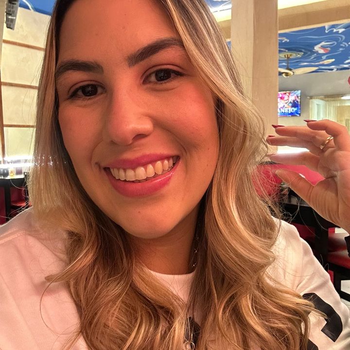 camilatelees