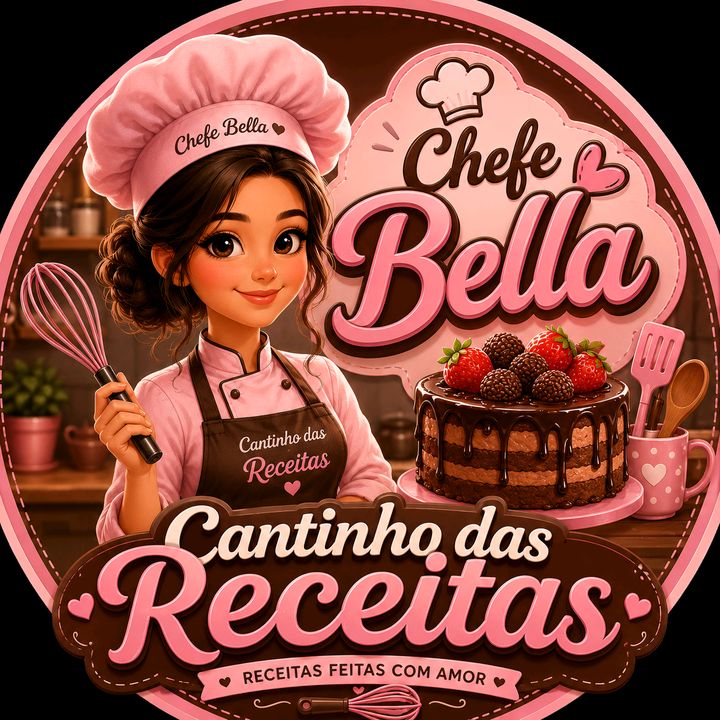 cantinhodas.receitas_