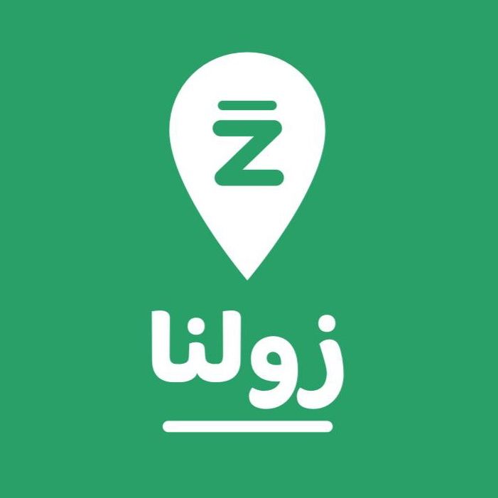 Zoulna App - تطبيق زولنا