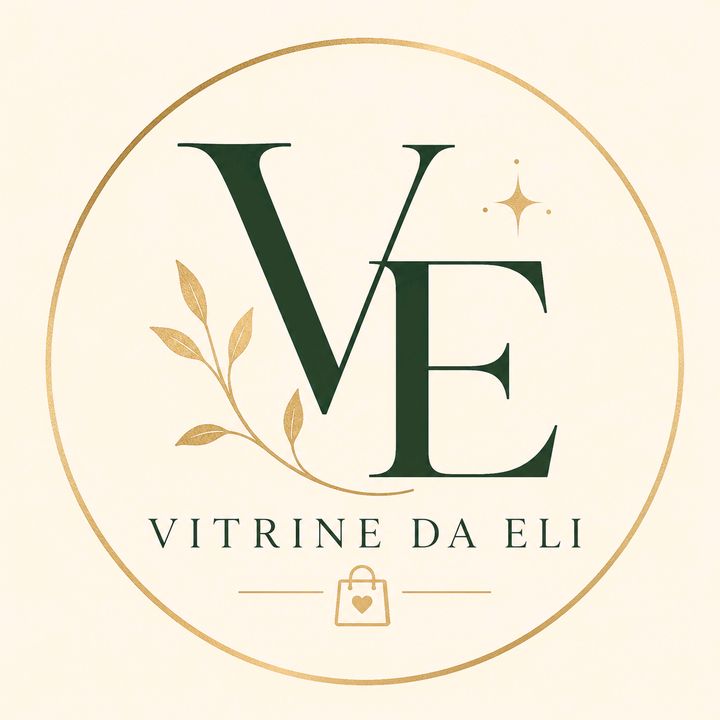 Vitrine da Eli