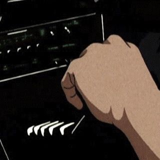 WhatIfBeamng