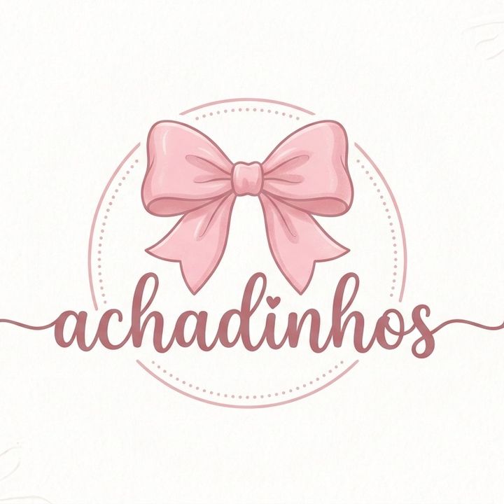 🎀 || TiktokShop