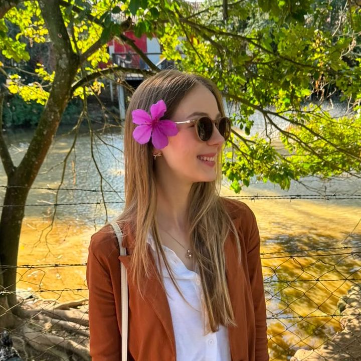 juliaapicolo