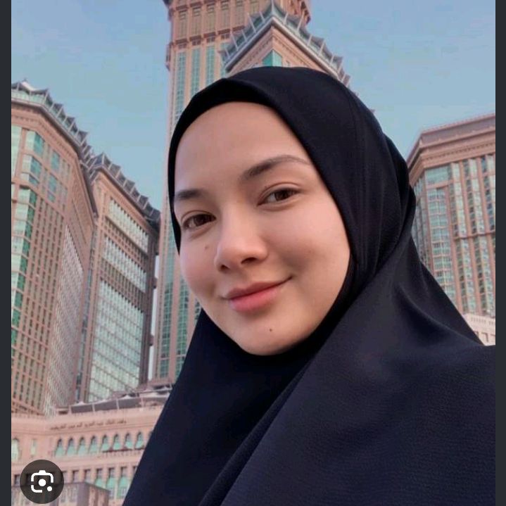 siummahh