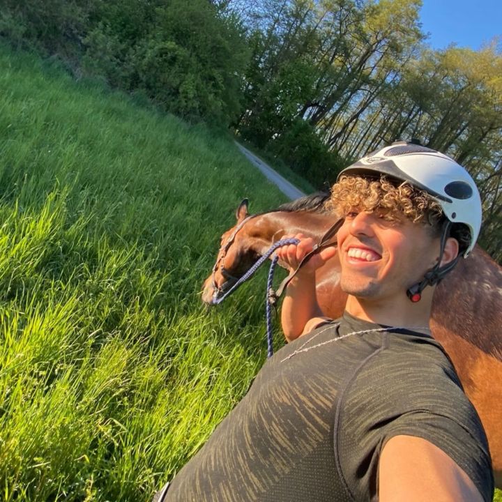 RideWithSal