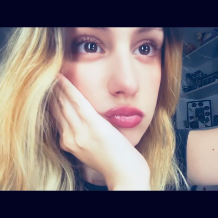 aurorina🥥🫧💕