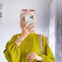 dounia ID