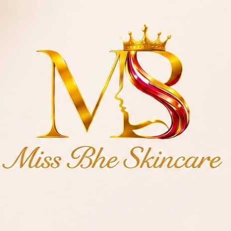 missbheskincare_123456