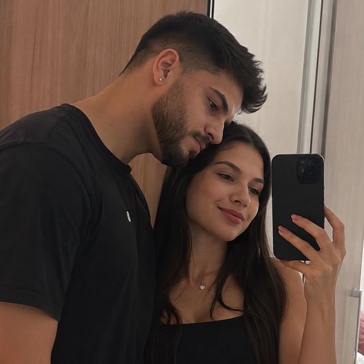 Casal das Ofertas