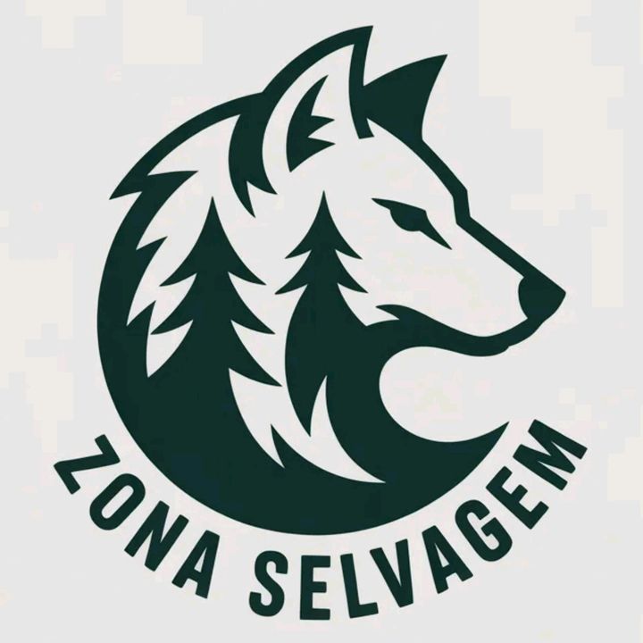Zona Selvagem