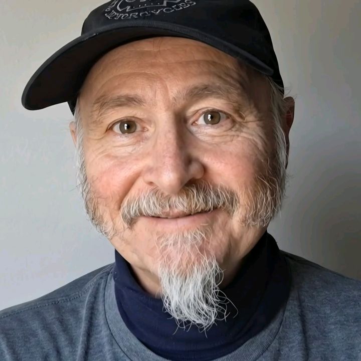 biker.mike