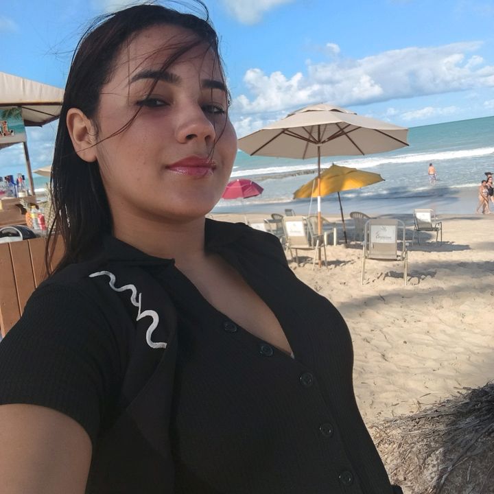nay silva