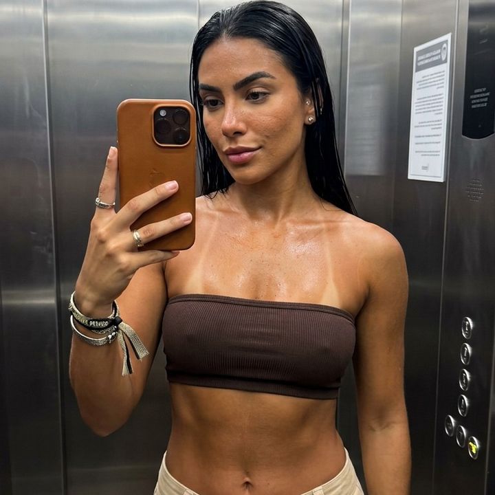 Fran Teixeira 🛍️