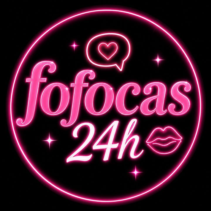 fofocas