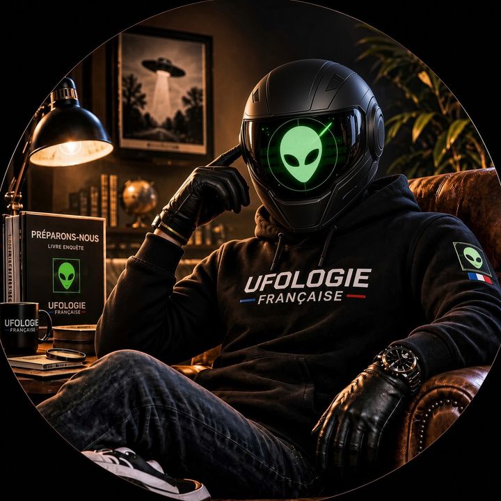 ufologie.francaise