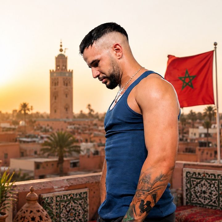 marocchinovero6798