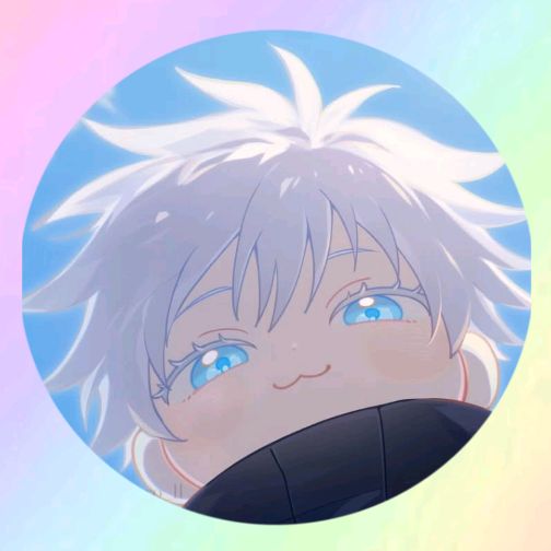 ⋆. 𐙚˚࿔ 𝒴𝓊𝓃 ❀ৎ୭.⋆