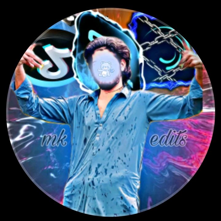 M K  Edits🔥SAD