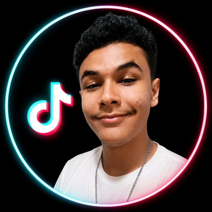 Alexandre Recomenda📦