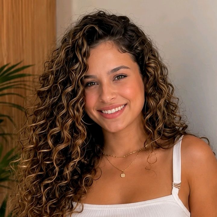 clara