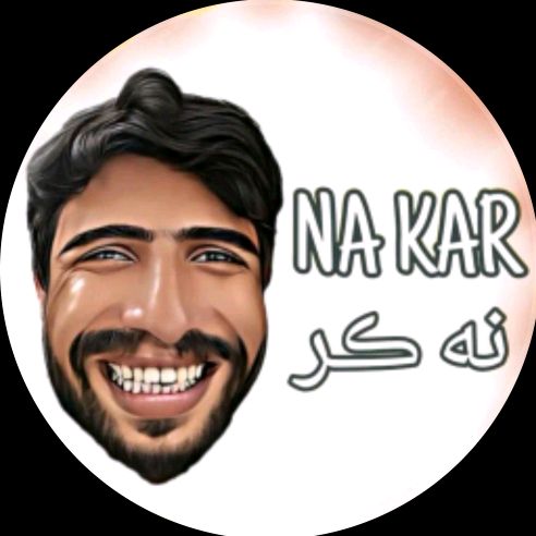 😁FUNNY VIDEO😁