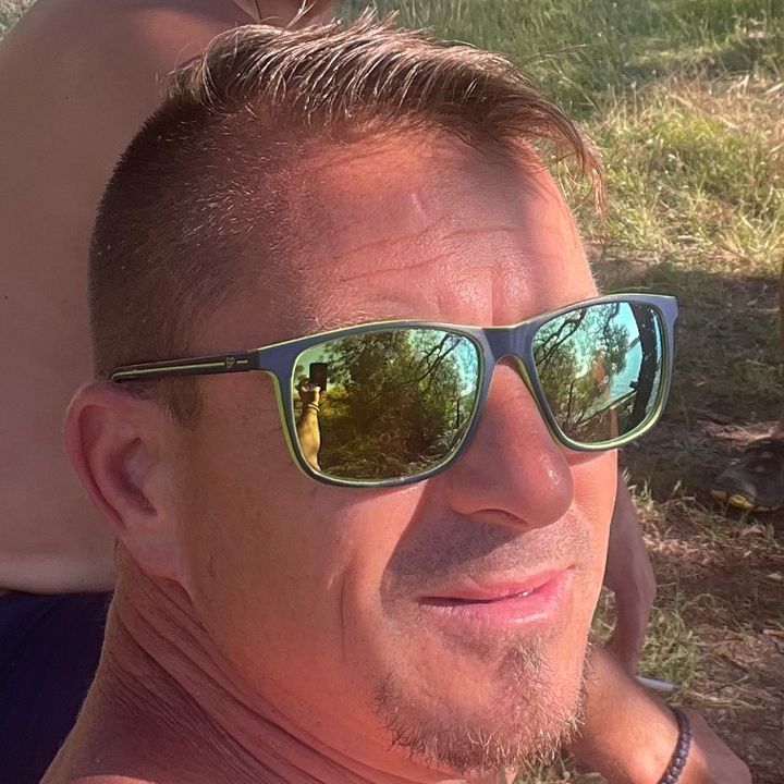claudiu neghirla