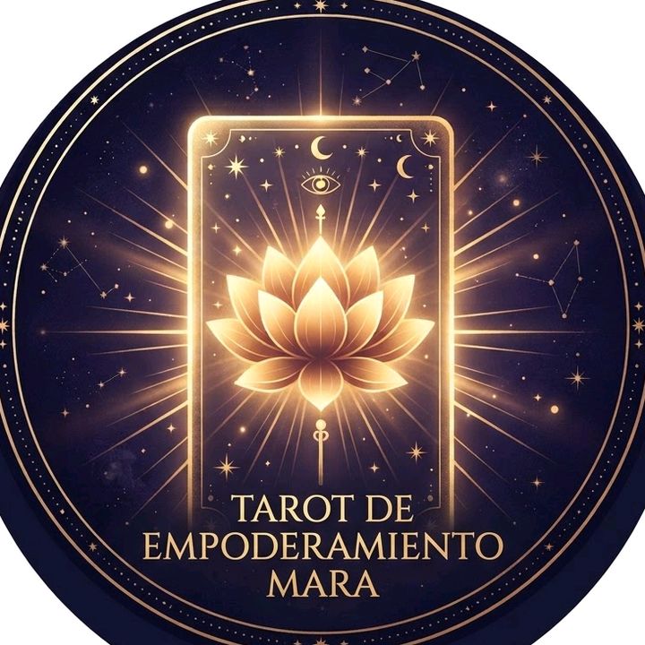 Mara | Tarot de Actualidad