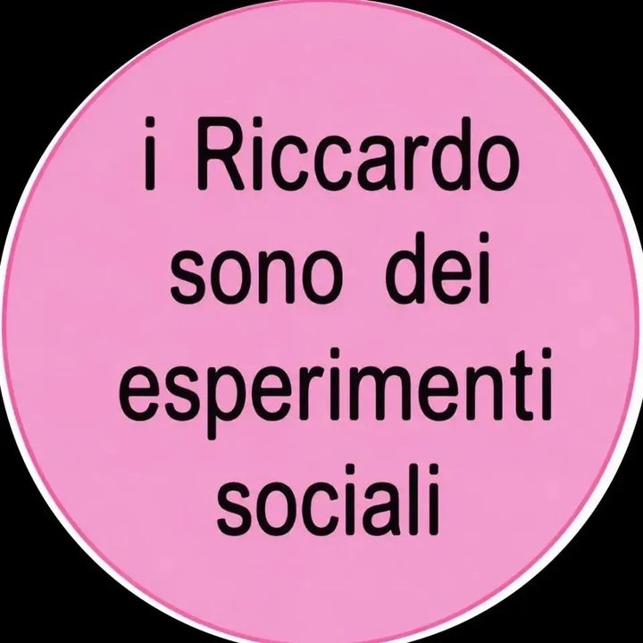 odio_i_riccardo
