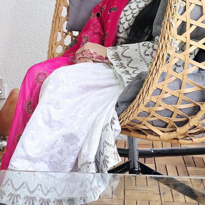 NEGAR BEAUTY