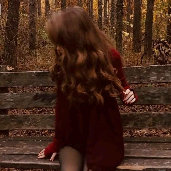 ˚˖𓍢ִ໋🍂|𝐀𝐮𝐫𝐨𝐫𝐚🎃ᯓ★