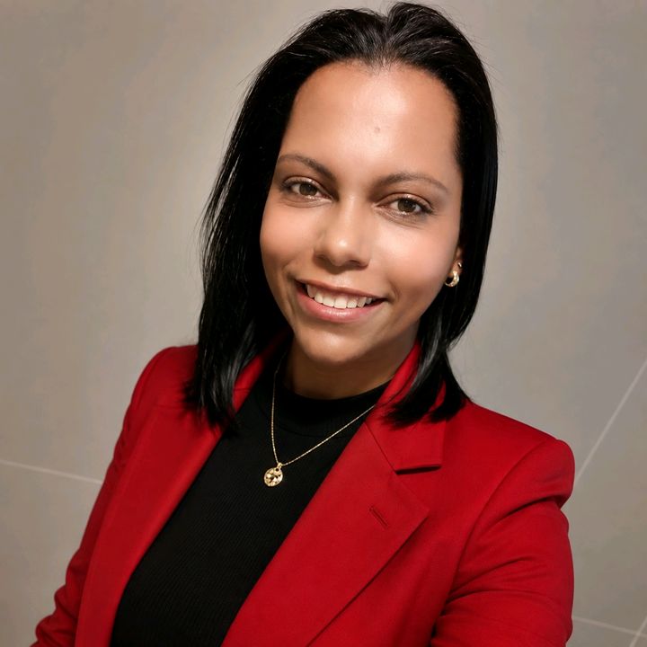 Káttia|Vítrine da Ká