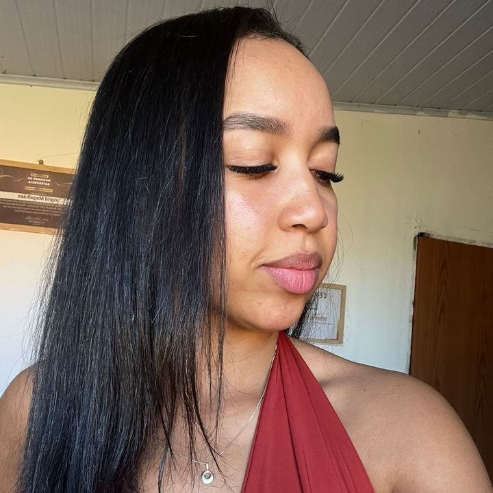 Beleza e moda