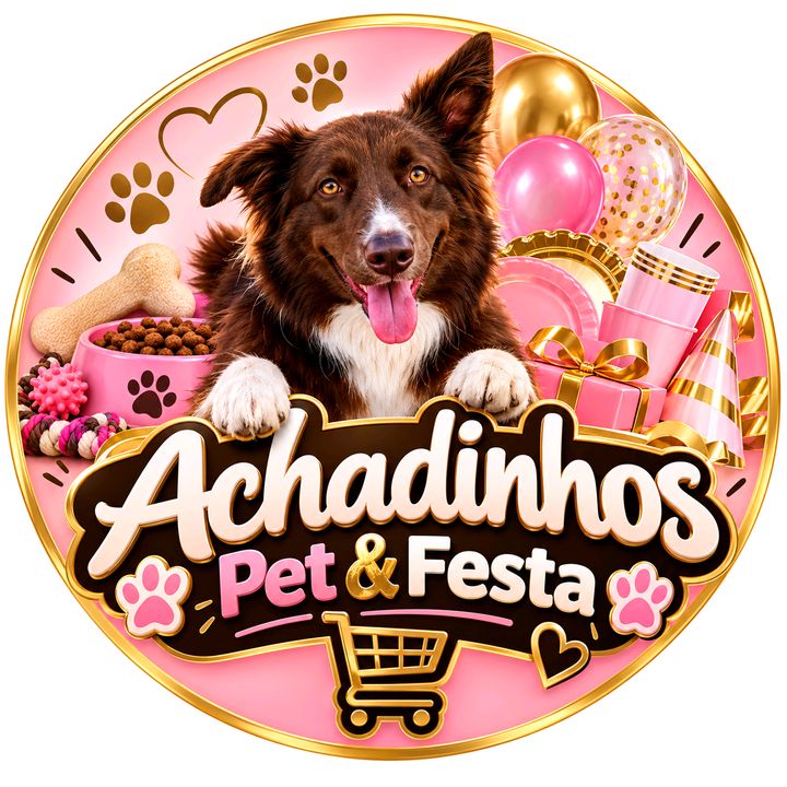Jade Look | Achadinhos 🛍️