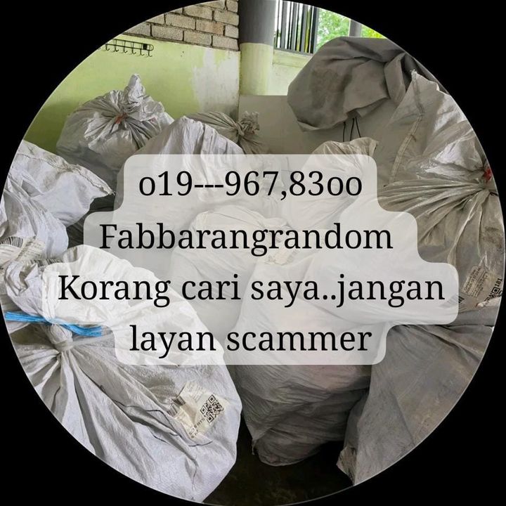fabbarangrandom2027