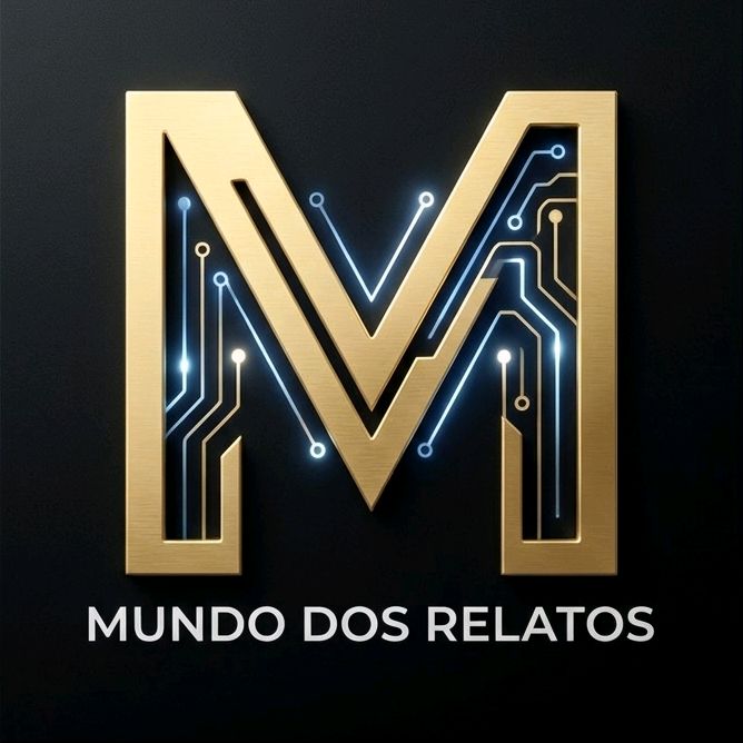 Mundo dos Relatos