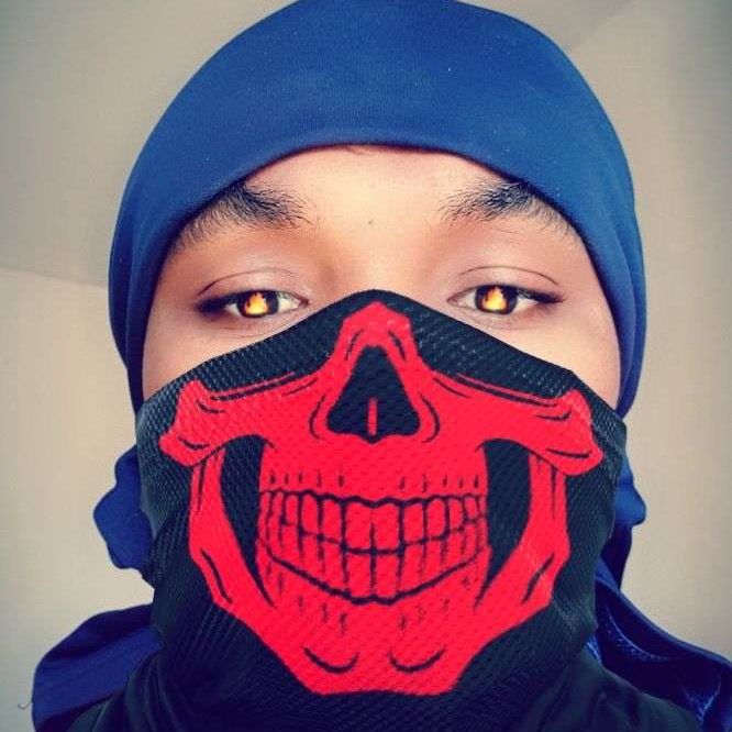 zanguiscript