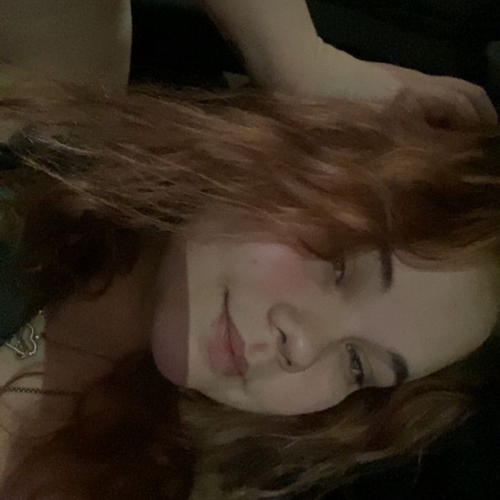 simplymisunderstood007