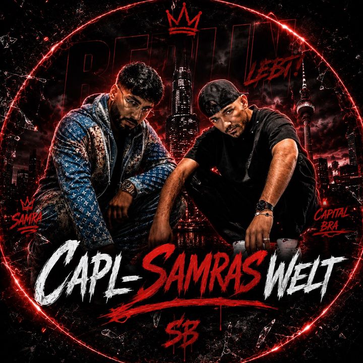 Capi_SamrasWelt💯🔥