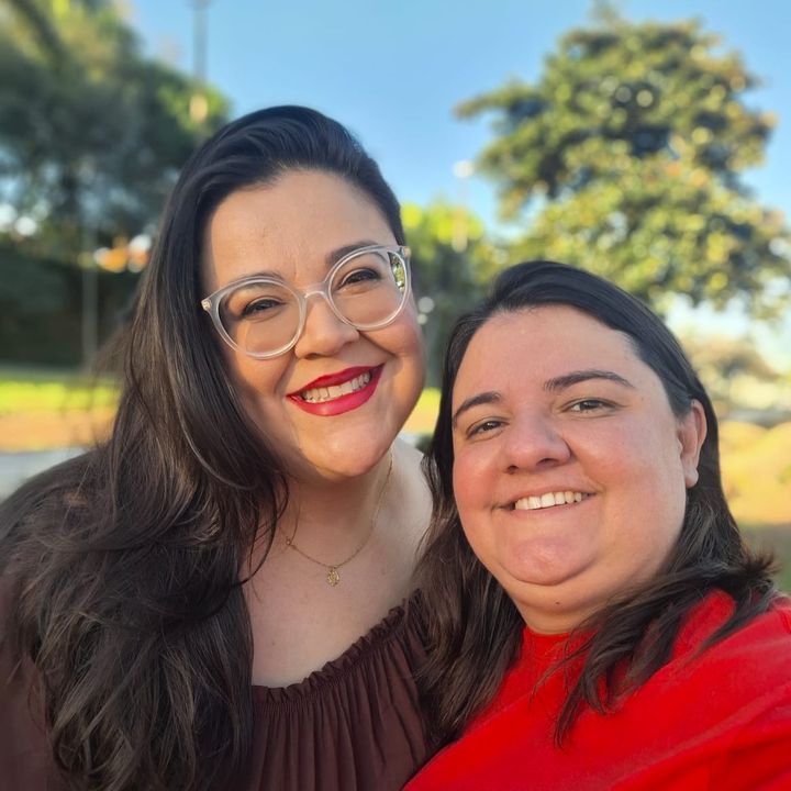 Casal Sapacômico