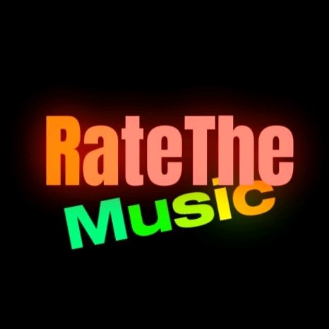 RateTheMusic