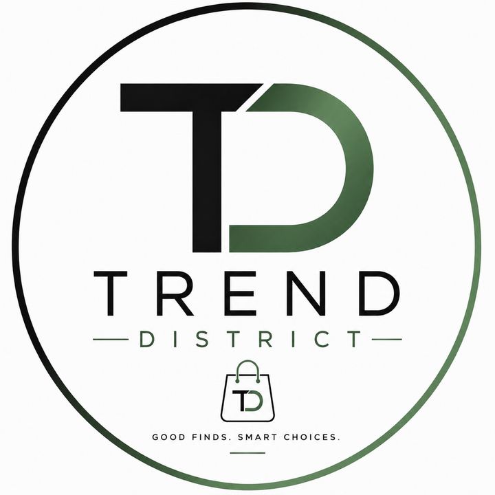 TrendDistrict