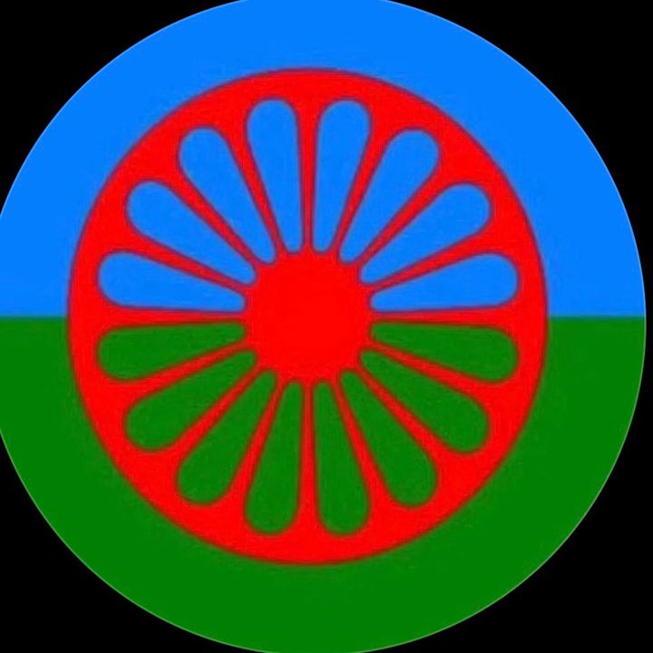 Flamenco_cortess