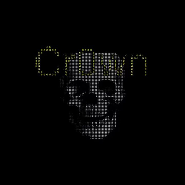 cr0wnsupporter