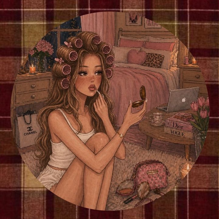 𐙚🧸ྀིfaiths diaries🧸ྀི 𐙚