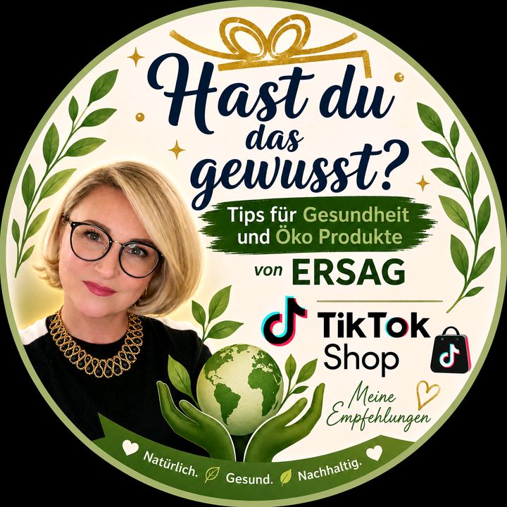 Gesundheit /Ersag Deutschland