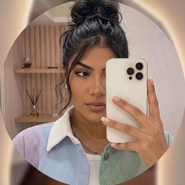 Alana ✨