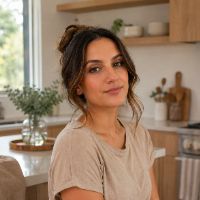 Luiza.Creator